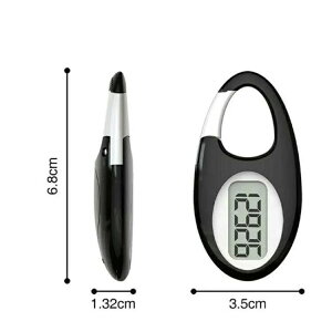 v g₷ RpNg ^ 傫 v XebvJE^[ ₷ gїp ^ dqv ^  mɕǐ 10 v RpNg  q tbN