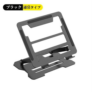 m[gp\RX^h PCX^h p\RX^h ܂肽ݎ ܂ 360x] p\RX^h RpNg[  px ~ A~ pP M  