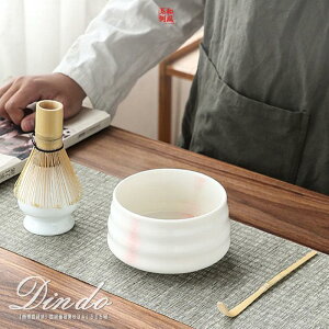 Zbg @Zbg@Iׂ閕Zbg4_Zbg@|  @⤁@aƗp@v[g@蕨@̓