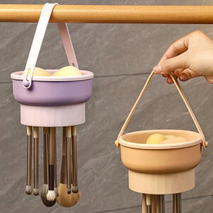 CNuVN[i[@2in1 ݂艺\ O\ VR e CNuV  pE_[ptp X^h y N[i[ CNuVX^h u I