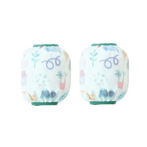 rJo[ r Jo[ qp LbY h 2d rʂ A[Jo[ h~ qǂ H ͂ 킢 @G  j̎q ̎q ct ۈ牀 ʉ SyV 