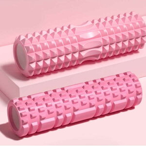 tH[[[ K|[ 2Zbg Xgb`[[ Xgb`p|[ K[[ ؖ[X GNTTCY }bT[W V[g |[ tH[[[