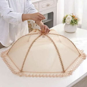 �t�[�h�J�o�[ ��e�� �܂肽���ݎ� �H��J�o�[ �k�� �H��t�[�h�J�o�[ �􂦂� ���悯 ���b�V���J�o�[ ���� �z�R���悯 �h�o�J�o�[ �ق��� �H��ᒠ �H�앢�� �����^�b�` �䏊 �L�b�`���p�i