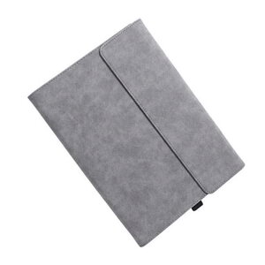 T[tFXv Jo[ surface go go2 pro4 pro5 pro6 pro7 PU v [|[`ƃJo[Zbg ^b`yz_[ t T[tFXv P[X 12.3C` T[tFXgo T[tFX go go2