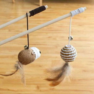 L炵 3_Zbg L VRf ؐ H t lY~ʂ   l ˂炵  XgX ^s  ނ qL ˂ lR Lpi 킢