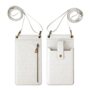 X}z|[` X}zobO PUU[ ~jV_[obO ΂ߊ| KWFbg|[` X}z K   ~jobO zobO z fj Xgbvt jp