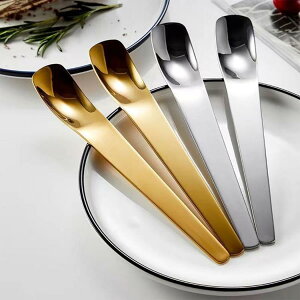 4{Zbg Xv[ Jg[   R[q[ ~jXv[ fU[gXv[ XNGA  ACXN[XN[v  XpCXXv[ XeX }݂₷ 