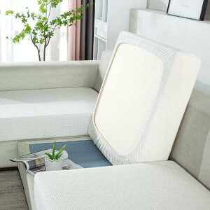 2/3/4/5l| ʃJo[ 5l| \t@[Jo[ l| 􂦂 Sʕی Xgb` \t@[ 2l| tBbg ҂ Lk _炩 \t@[ h~ G肢 \t@[NbV