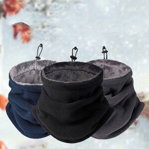 lbNEH[}[ ʊw Y }t[ oCN {A t[X tFCX}XN Xm[{[h XL[ ʋ fB[X