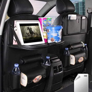 V[gobN|Pbg |V[g ܂݃e[u ԓe[u }`e[u eBbVP[X 㕔 ԗpi hNz_[ X}zz_[ hh v @\