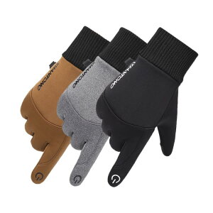 fB[X X}zΉ gbJ[ ~ O[u jZbNX  t[X N Xm[  g h amp h  oR TCNO O[u X|[c AEghA 