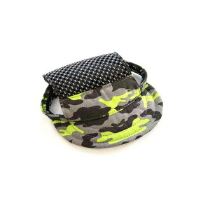  Xq  Lbv hbO pi U 悯 t 킢  R MǑ΍ ăoeh~ ^ ^ ^ ybgpi o hbOEFA q