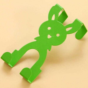 hAnK[ nK[tbN hAtbN Jo Xq hAnK[ hA2.5-4.5cm 0.1cm ȏ 10g [ X |[ R[gnK[