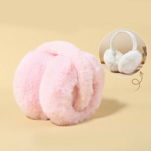  C[}t  C[}t[ C[EH[}[ Jo[ h ܂ݎ fB[X Y  킢 ӂӂ  ] ݂݂ hObY AEgh