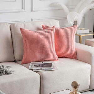 NbVJo[ wăJo[  n \t@w  45*45cm `  _炩  CeA R[fC p Bt@Xi[