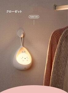 iCgCg 킢 lR ZT[Cg led [d l lZT[ Ki xr[ R[hX q  ԐڏƖ ₷݃Cg Cg Qp oYj a v[g q 