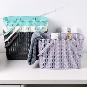 p [ oXPbg Cpi CpJS  CoXPbg P[X h[oXPbg [{bNX C t oXpi[ Vv[  C[  