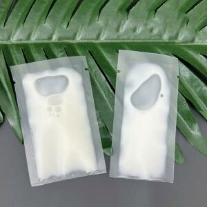 Vv[ N[ pE`e 200 1ml lߑւ 10ml lߑւ{g gxť 2ml 5ml ĝ [ pE` ܓ  gx{g {g Rh~ g 