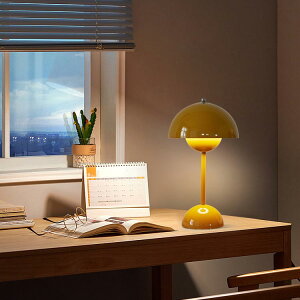 USB[d CeA k t[|bg e[uv e[uv iK 3F Ɩ LED ԐڏƖ