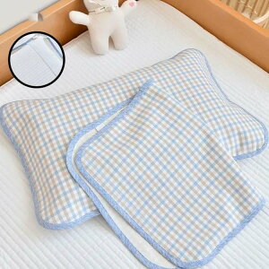 2Zbg Jo[ ⊴  ܂Jo[ ڐG⊴ ₽ Ђ N[ Soht s[P[X s[Jo[ ܂pbh N[ Jo[ Ђ z LbY q