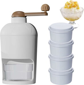 Xm[R[EACXN[p ƒpACXVF[o[ 4 ACX^ H11