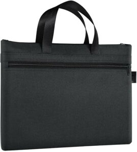 obO |[^uobO ItBX nhobO ItBX hLgobO cobO t@CobO A4t@C ^ y rWlX e h ʋ o YobO w 搶 r