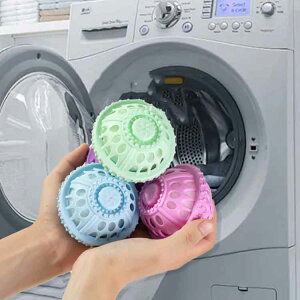 h[{[ {[ ю zR ̖ ybg̖ю ObY W S~ ܂Ȃ  JԂg GR   ybg  L  ы p yb