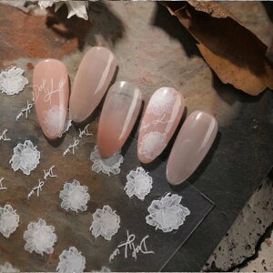 2g EH[^[lCV[ lCV[ \邾 tbg WFlCV[ lC V[ fR lCA[g lCp[c lCH[ LbY Se[v lC  lC