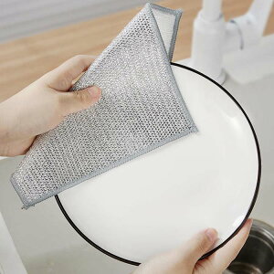 Ȃ 킵 ӂ 30Zbg 20×20cm 30×30cm C[ӂ bVNX Lb`X|W \Lb`NX H@ NX Lb`^I ؐ {g ړI 