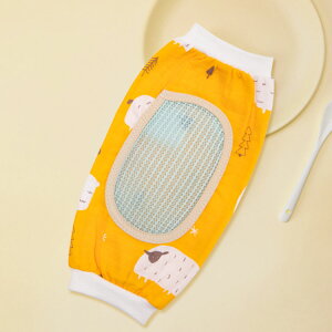  K[[  rp~pbh rJo[ _炢 NbV A[Jo[ Ԃ p  V   xr[  r܂ z ʋC bV ăACe [΍ 