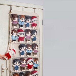 ʂ݃EH[|Pbg ʂ [ EH[|Pbg Ǌ| t e 5i 6i 60.5cm NAEChE fBXvC RNV ȃXy[X [{bNX Ce