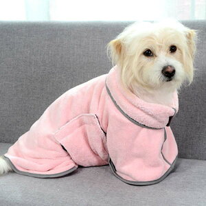 ybgpoX[u  poX^I oX^I L oX[u oX^I C^I ^I _炩 z Lp ybg[u ybg ̐@ LpoX^I Cオ