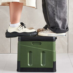 ȈՃgC gуgC ܂肽 ً}gC Lv ֍ ݃gC p Ԓ hЃgC AEghA ЊQ hЃObY n S3F
