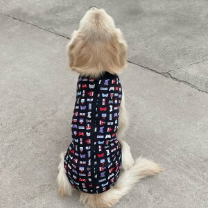  p㕞 ^ ^ pEFA D  ی GUxXJ[ 앞 wWbp[ j̎q ̎q KPAEFA _炩 Ή іh~ IX Xp t`