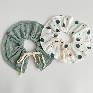 X^C 2Zbg j̎q ru xr[ ̎q  Mtg T[N Ԃ 킢 ؍  悾| Eh oYj Vv i` K[[ Rbg ݃J[ H