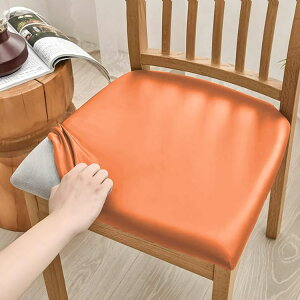 U[`FAJo[ 2Zbg PUU[ ֎qJo[ ʗp _CjO`FAJo[  e h~ ͗lւ h Xgb`ʃJo[ fXN`FAJo[ ItBX`FA ʃJ