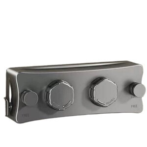  C[ _uC[ Œ5.1m ω׏d20kg { Bp[v bN@\t 󕨊 OK Hsv RLk\  󕨊 XeX h