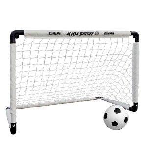 TbJ[ S[ ~jS[ ܂肽 |[^u  O ȒPݒu TbJ[p K lbg p  tbgTp qp l WjA yO lbgt [obOt Wlbg 