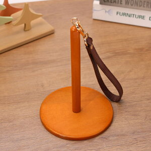 Xg[z_[ ؐ юz_[ gJ[  \ [z_[ ҂ݕ ʃz_[ fBXyT[ j҂  |pi Ebh[z_[ 