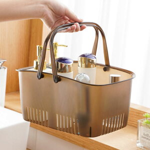 JS [P[X C oXPbg [{bNX  e t ؂ h ~ S k pi  {bNX P[X [ bV ؂ pG 