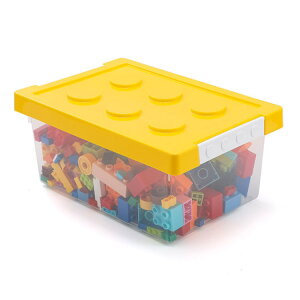  [ {bNX [P[X LbY  P[X V[Y qǂ mƋ [ t^t [ Еt [ ^ ₷ [{bNX LbY H   