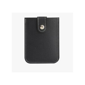 J[hP[X pXP[X  pvc fB[X icJ[h Lk J[hȂ {^t Y q J[hz_[ ~jz J[hP[X 킢  Vv w w