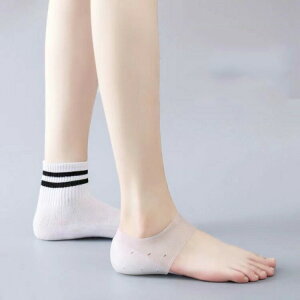 gAbv C\[ y Ռz gUP V[Nbg ~ V[NbgC\[ NbV V[NbgV[Y gAbv Y fB[X  2cm 2.5cm 3cm 3.5cm 4cm 4.5cm 5cm