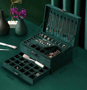 WG[{bNX e t tFg   Oi ANZT[{bNX WG[P[X ANZT[P[X O[  ۊ 