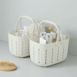 oXPbg C   JS  {bNX P[X [ pi  d bV ؂ h ^  ~j  |[^u g nh  K  Xp g