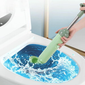 |v  Xb| gC o[Jbv pCvN[i[ r l܂ ܂ rǃN[i[ ܂ gCl܂ gC gCl܂ gC ۂ ^󎮂܂Ƃ