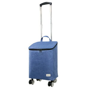 VbsOJ[g 4 ۉۗ VbsOL[ LX^[t  2way 360°]LX^[ VbsOL[ obO e y _ut@Xi[ H c^ \tgL