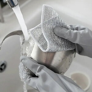 bVNX C[ӂ 20×20cm 𒅂 H H􂢎G Lb` NX Lb`^I 30ZbgIӂ {g ړI ƒp ₷ a 20×20cm 