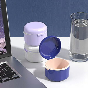 ^ }EXs[X P[Xꎕ  ꎕP[X ΃P[X e[i[P[X ϔM gїp {bNX gѕ֗ R hۖh  hV̓ N Mtg 