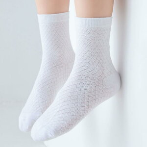 ���� �q�� �C�� �N���[�� �X�N�[���\�b�N�X �c�� �j�̎q �L�b�Y �c�t�� ���̎q ���w�� 5���Z�b�g �q�ǂ� �C�x���g ���b�V�� �ėp �z���C�g �\�b�N�X �I�[���V�[�Y�� �ʋC�� �R�b�g�� �V���[�g